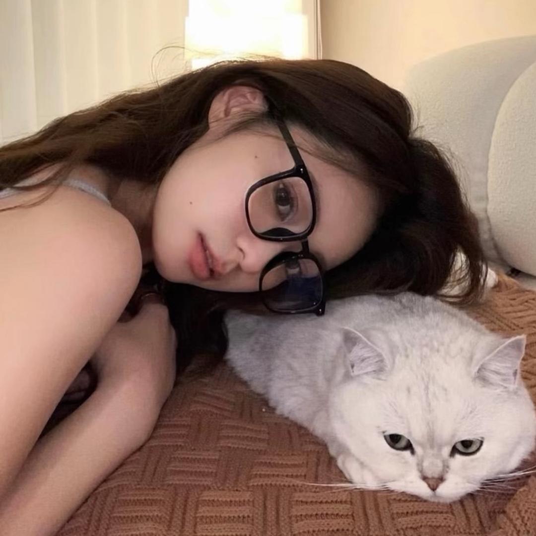 ᴄʜᴀɴɢᴍᴇɴɢᴋᴇ