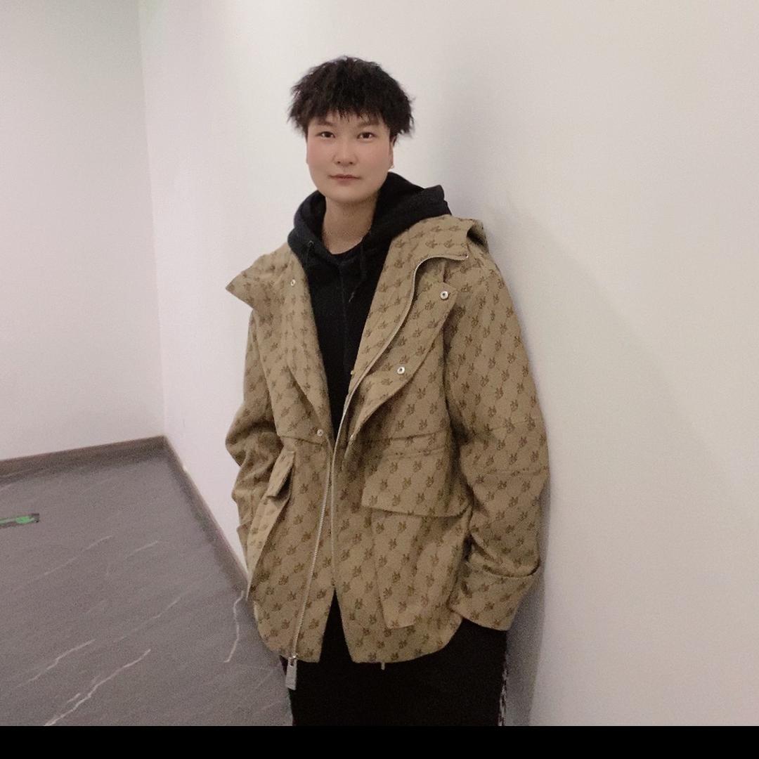 王同学