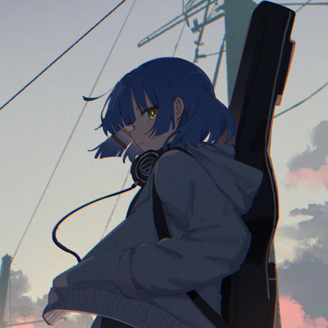 水藻Zz