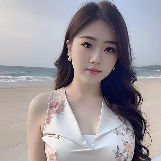 二婚凤英