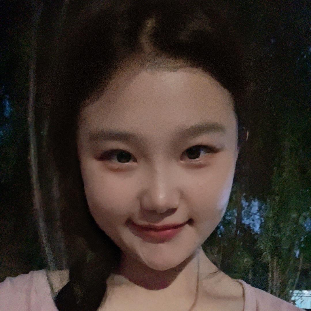 不要忘记我爱你