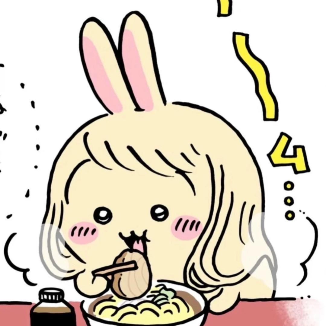 什么时候吃荔枝