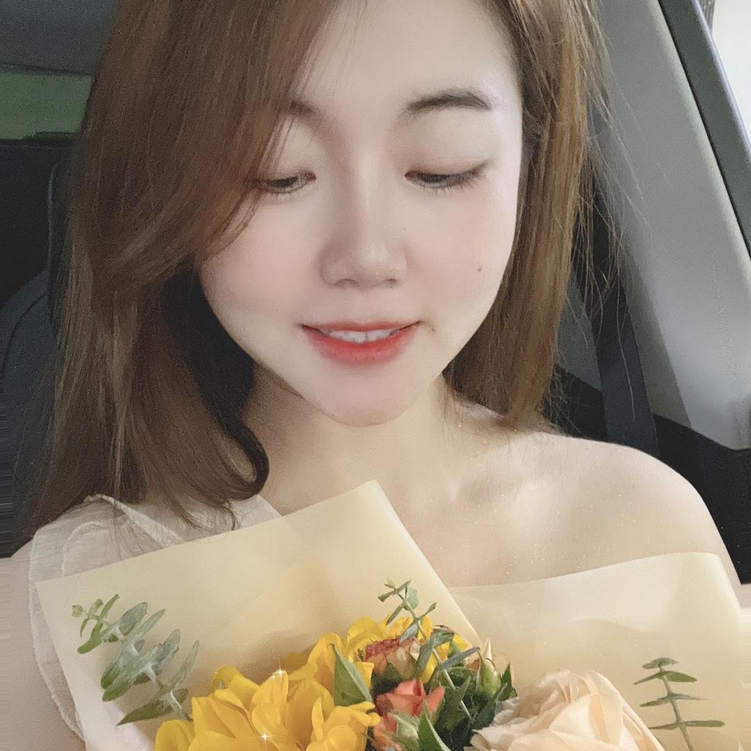 昼小一