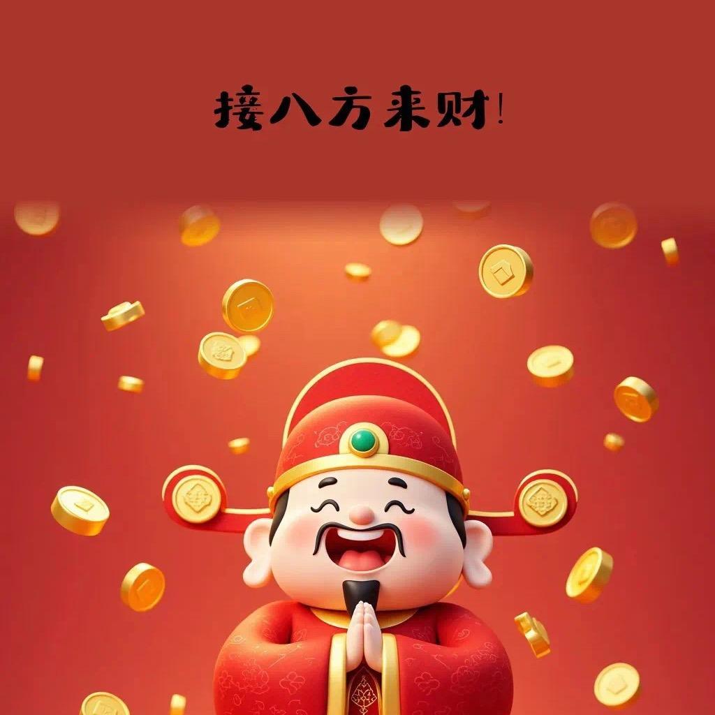 熙