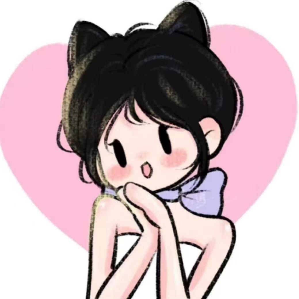 柳如烟手工穿戴甲