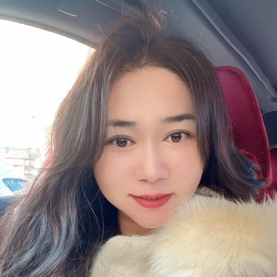 易舒元儿童礼服馆