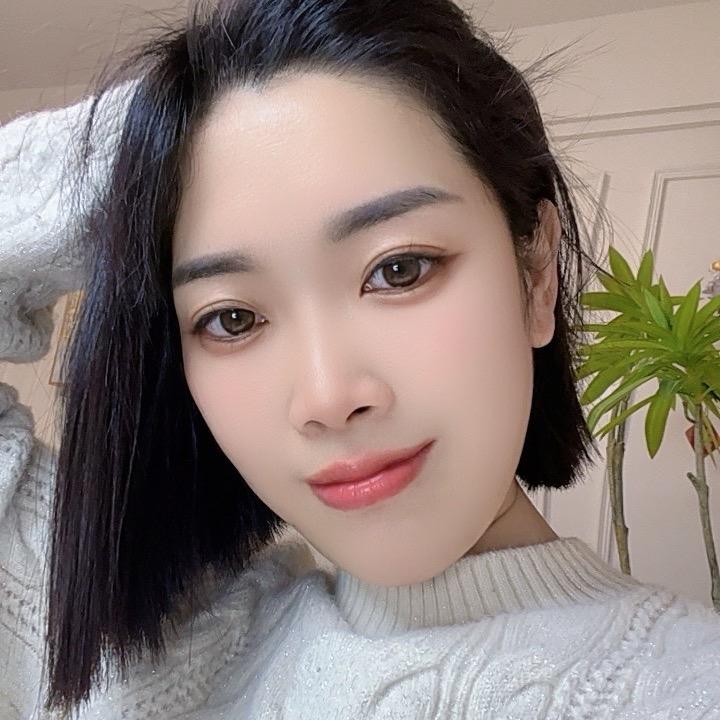 八妹