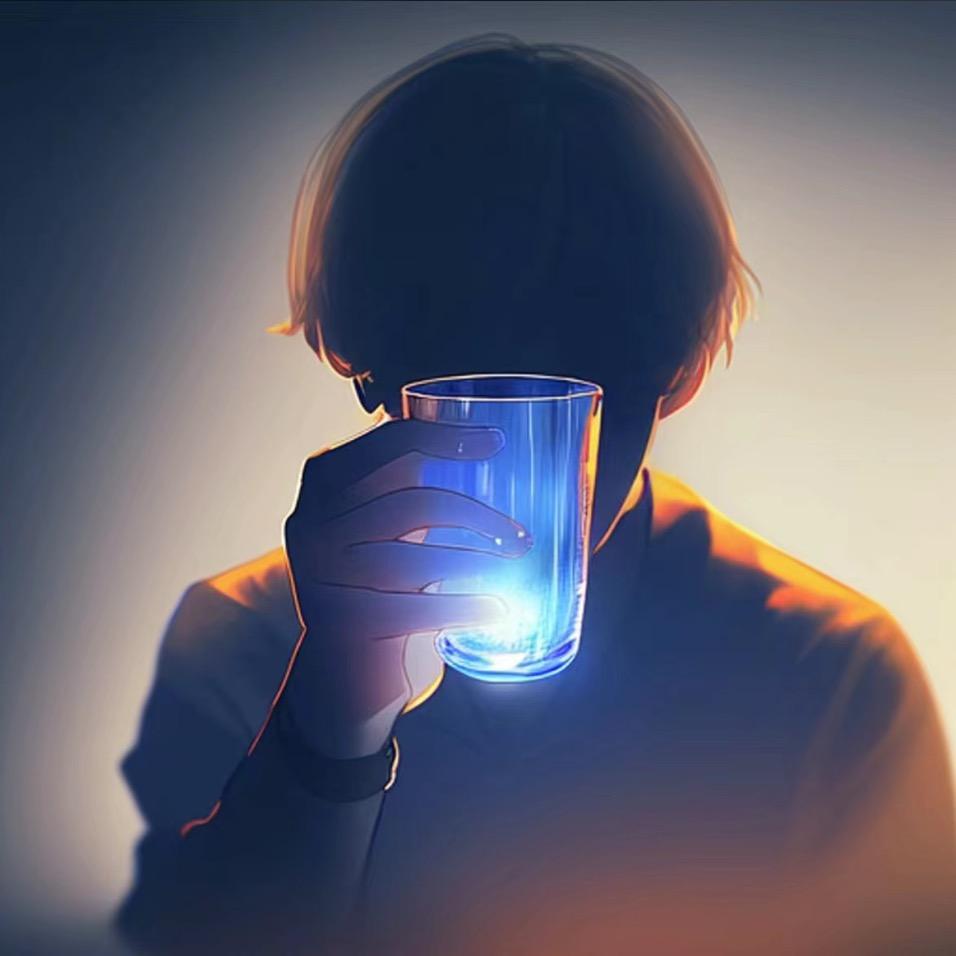 এ᭄独宠ོꦿ ₁ᵌ₁⁴