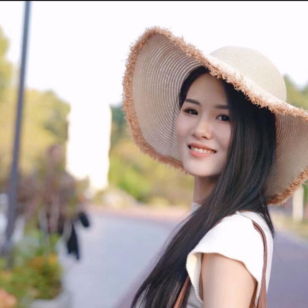 小葵🌻