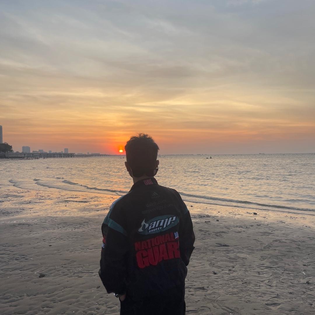 三江店弘锦惠众🚗@小阳