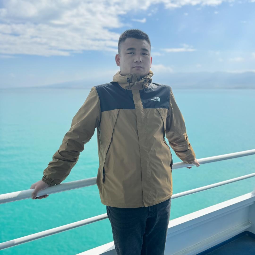 A²⁰²⁵ （亦航）