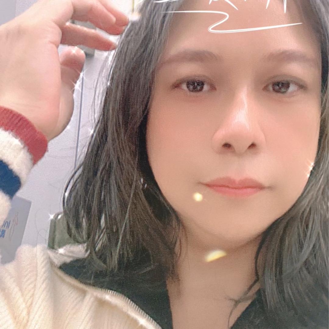 用户5128709824882有您真好