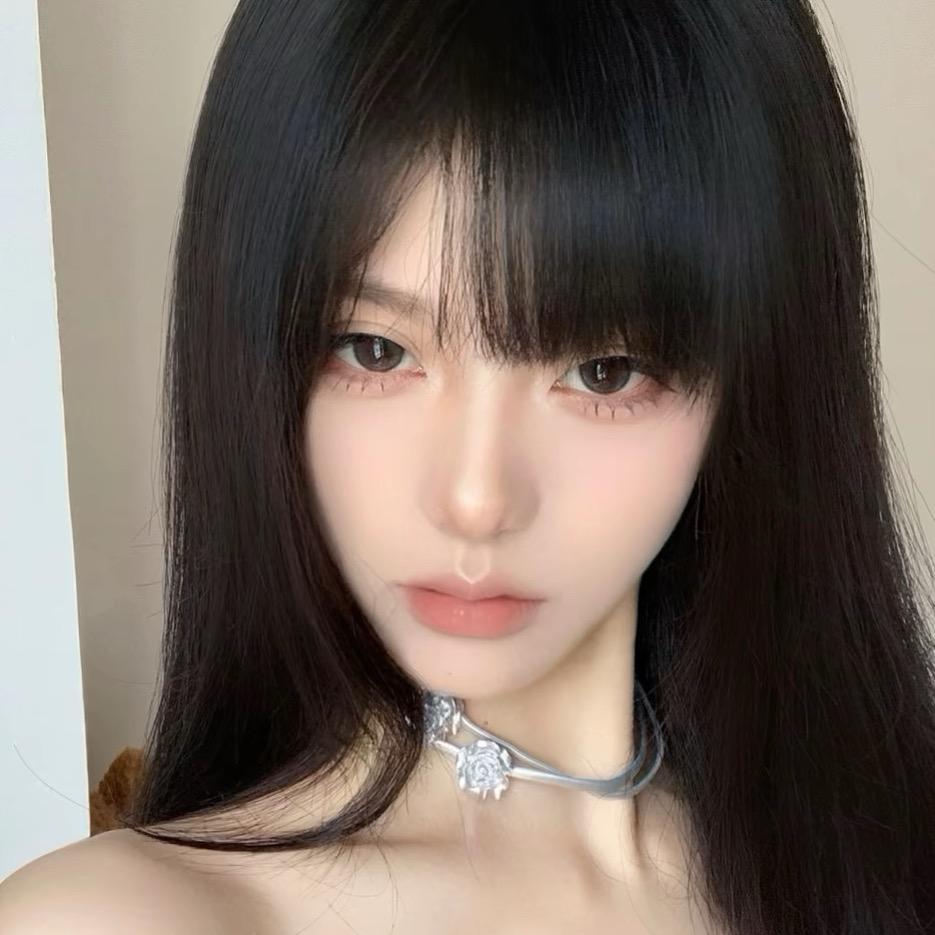 3༠°