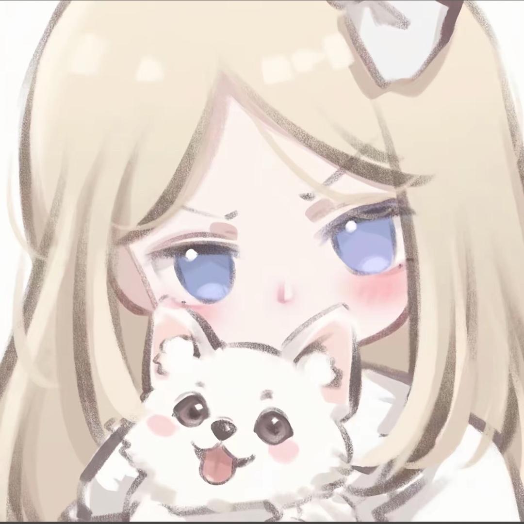 º¹ ¹¹