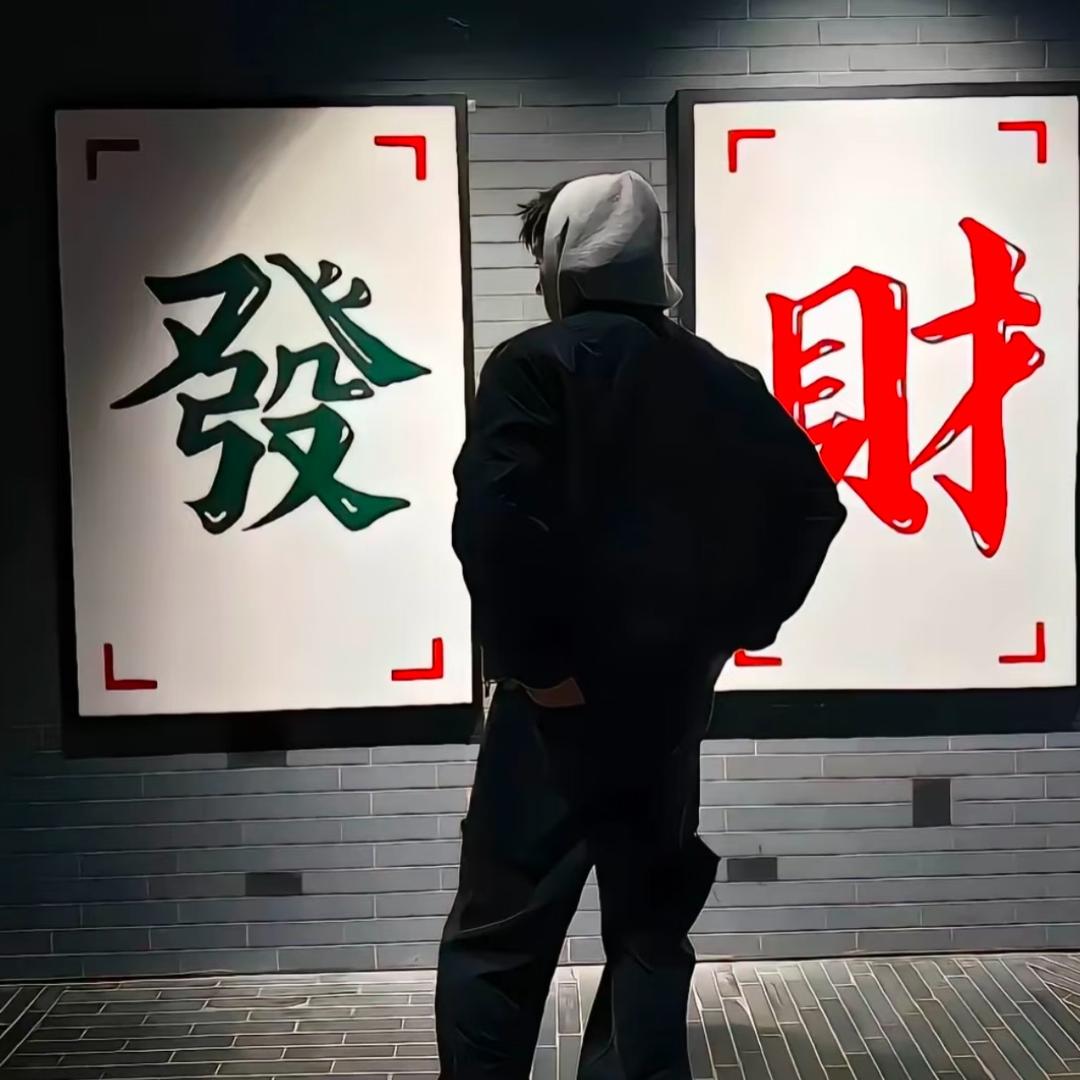 青春无悔