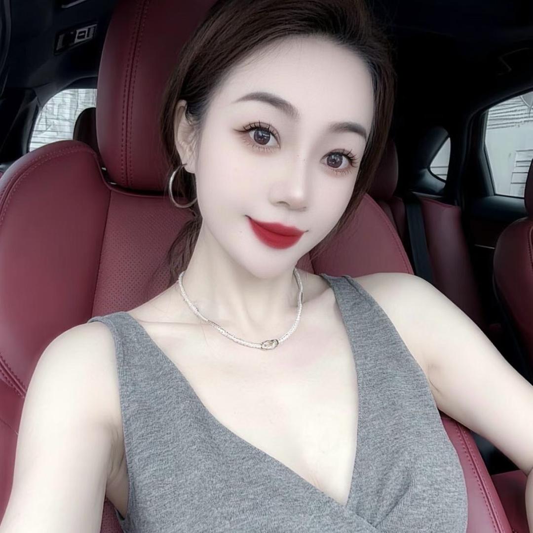 阳阳文玩 2号店