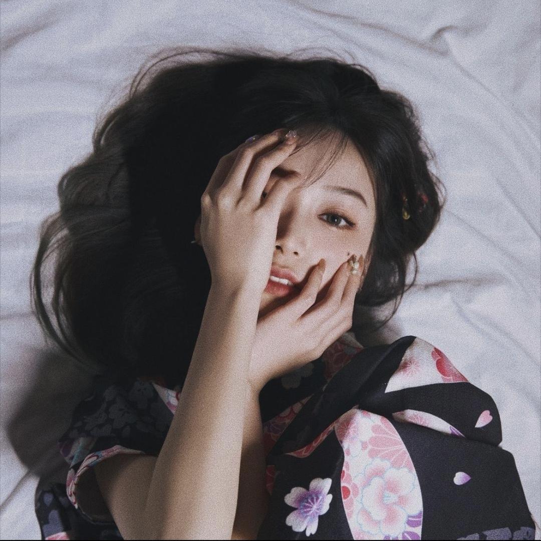 爱优丽