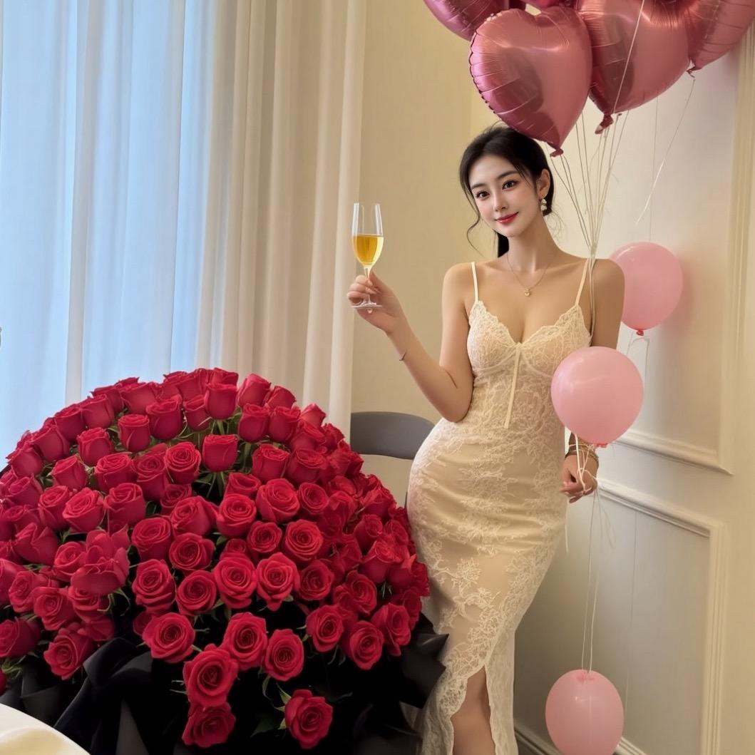 唯美国际美学设计中心
