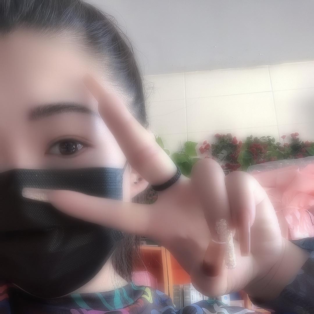 ¥1998¥