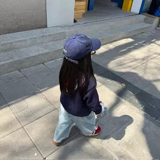 想想🪶