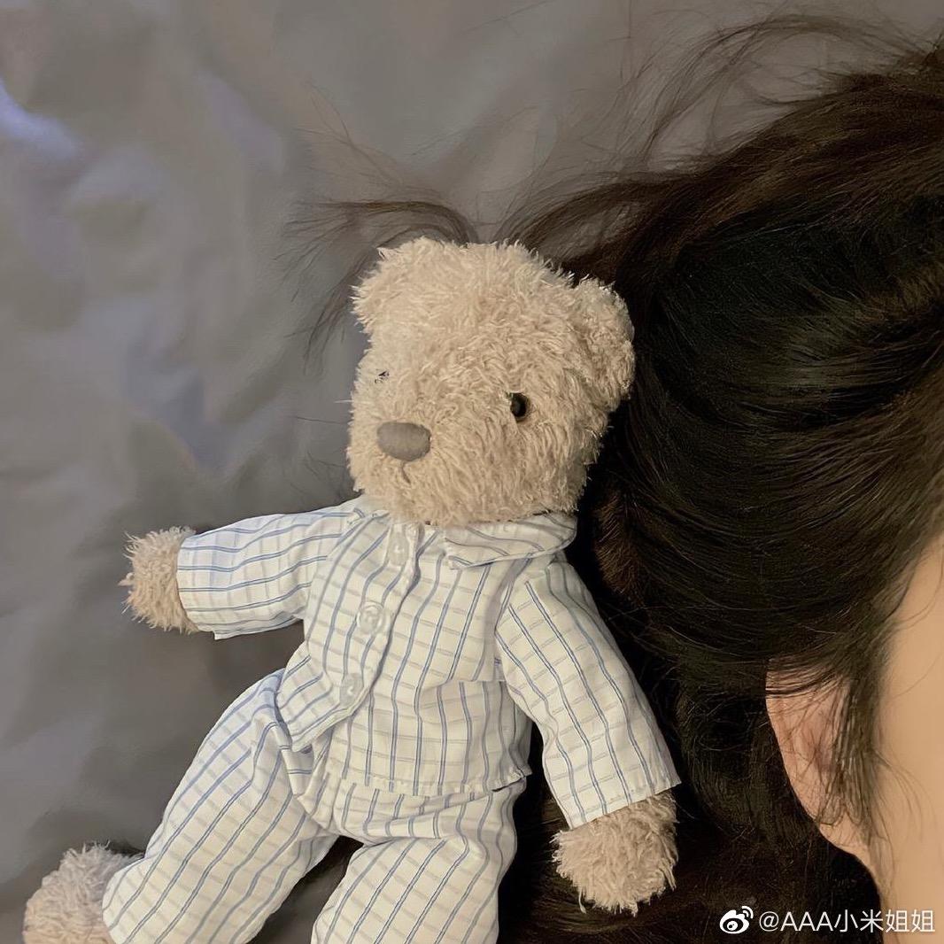 AAA小米姐姐