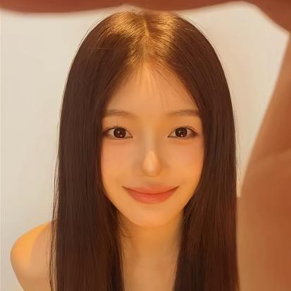 你的淇淇