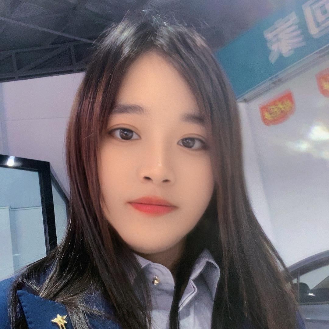 ℳ̶̶̶̶♡̶҉你惹不起的小女孩ℳᥫᩣ