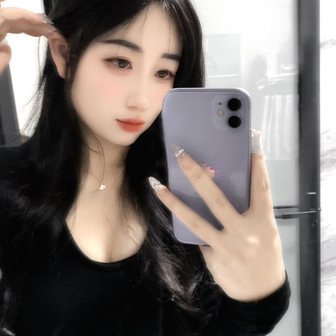 喜欢我