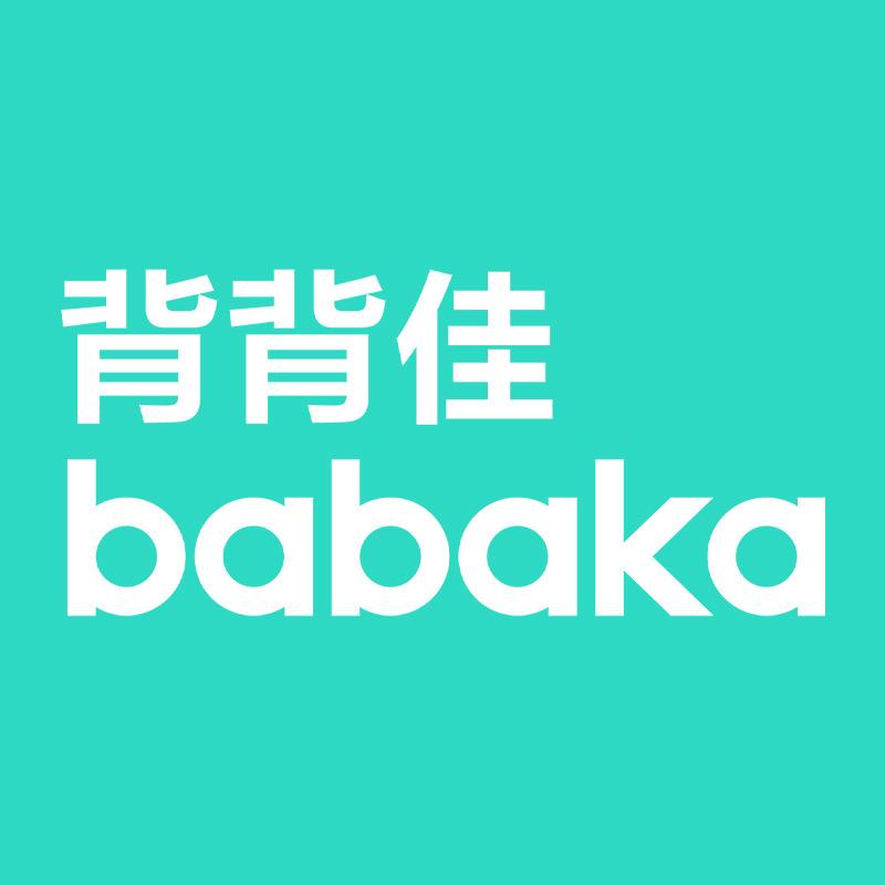 背背佳官方旗舰店@抖音