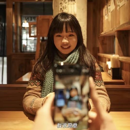 聪明的大耳朵图图