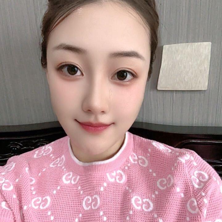 郑州关三妞贸易