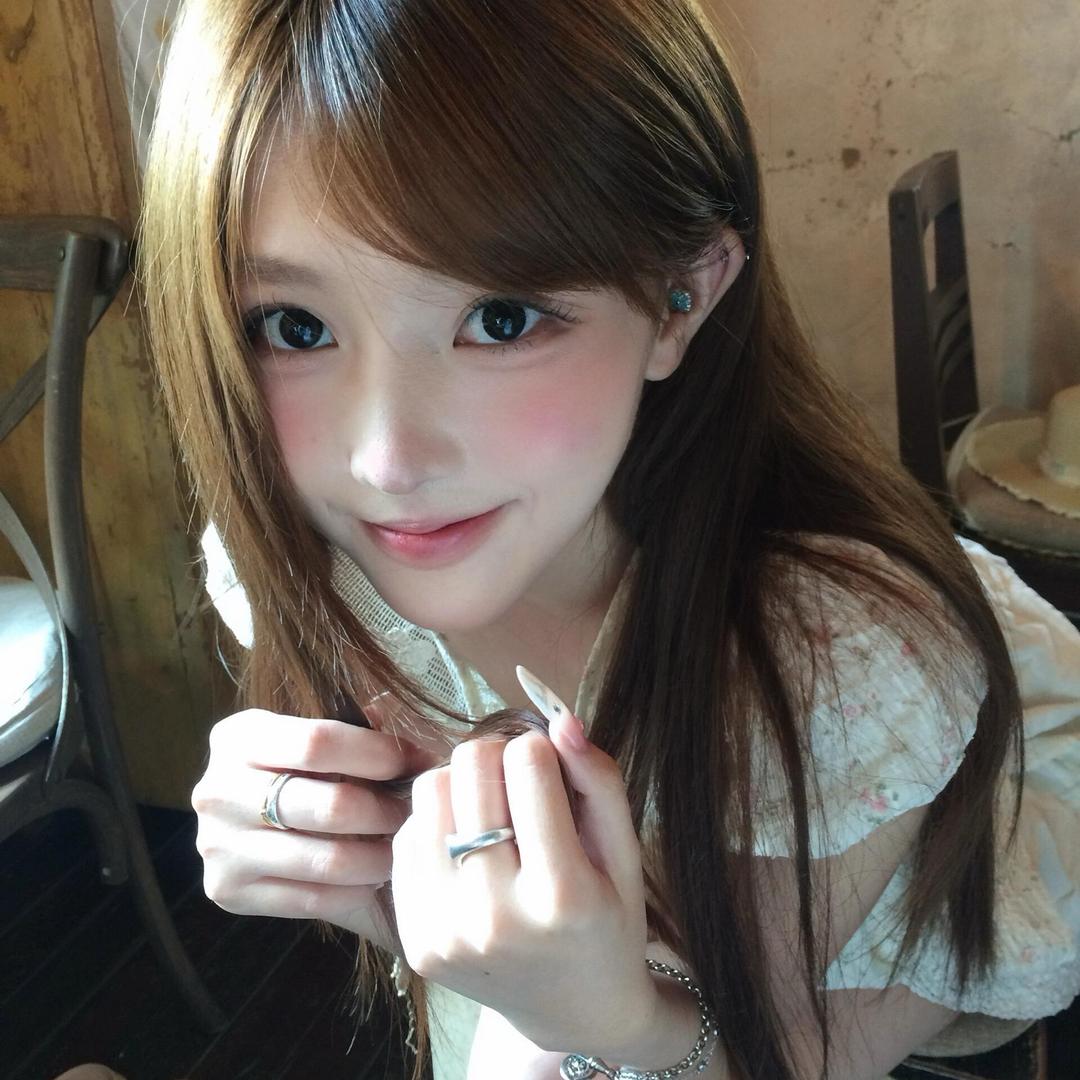 菠萝大王
