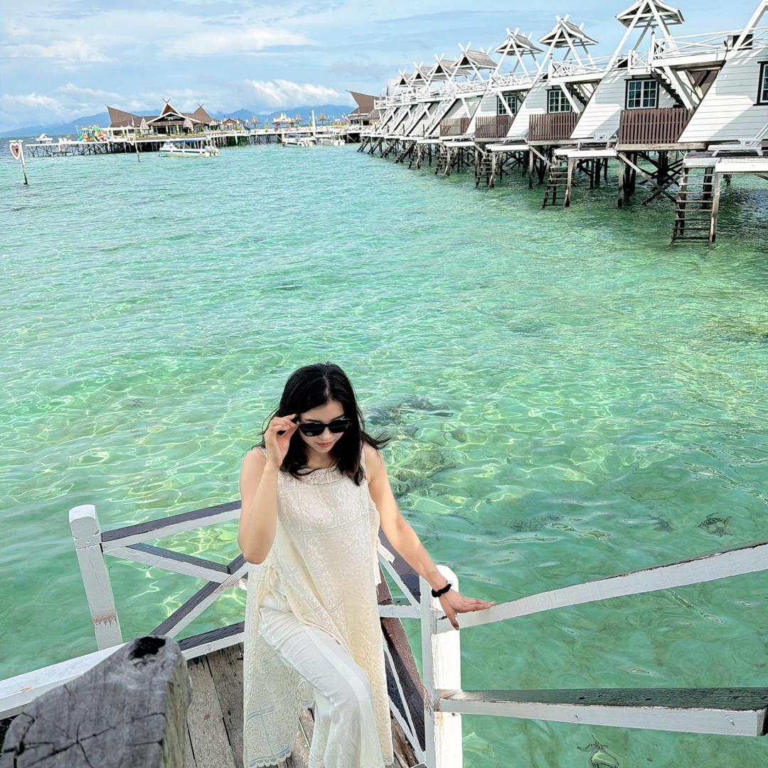 延吉y.佳有好房