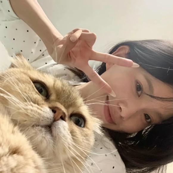 听花海