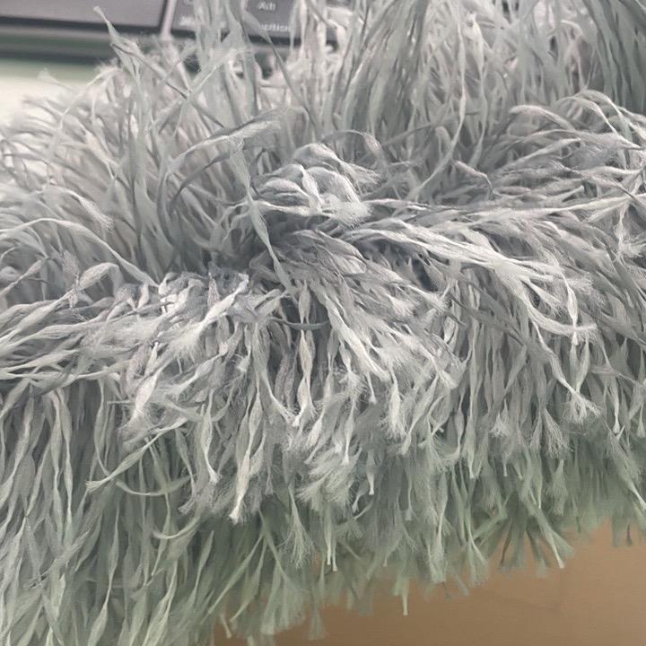 过年🧨好