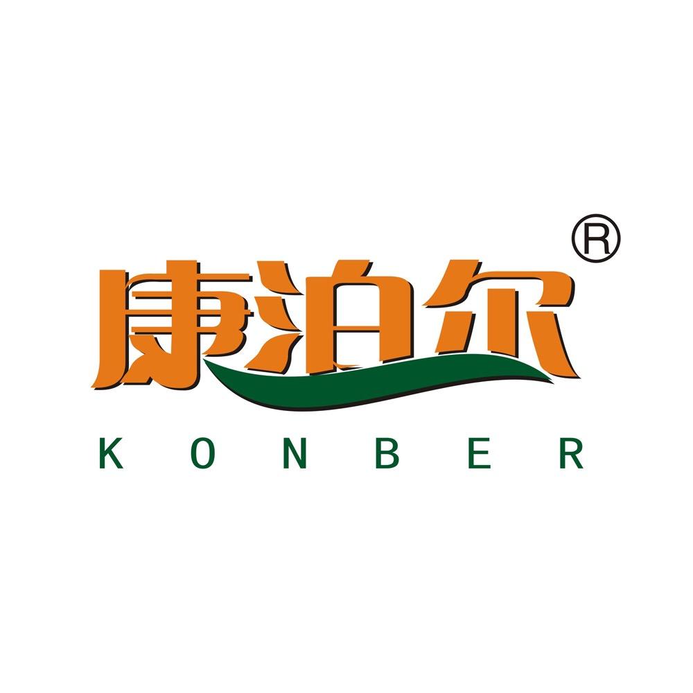 康泊尔 惠农养殖技术