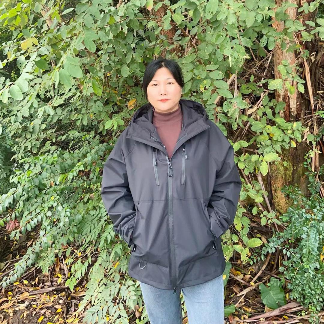 外来媳妇本地羊