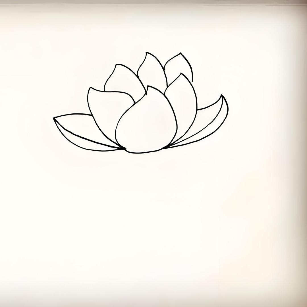 凡繁知简