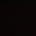 1111