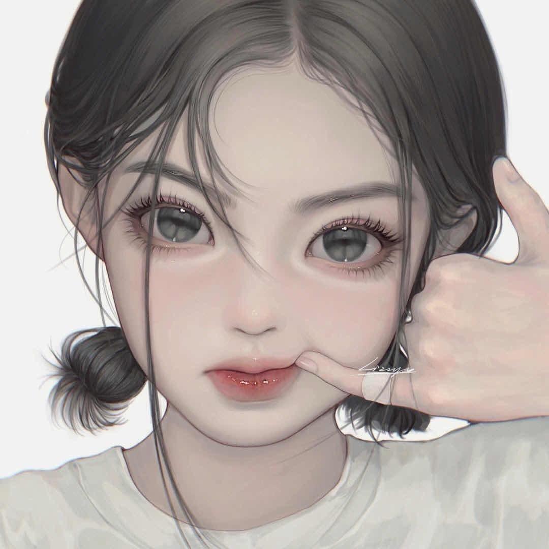 查查