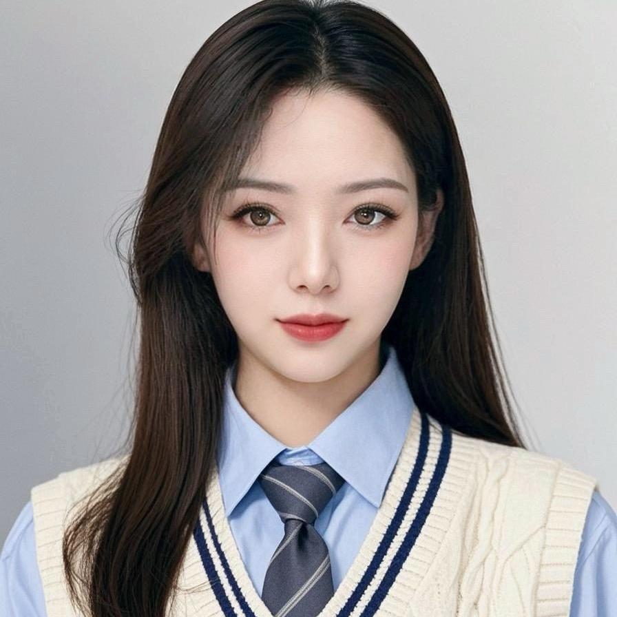 维维
