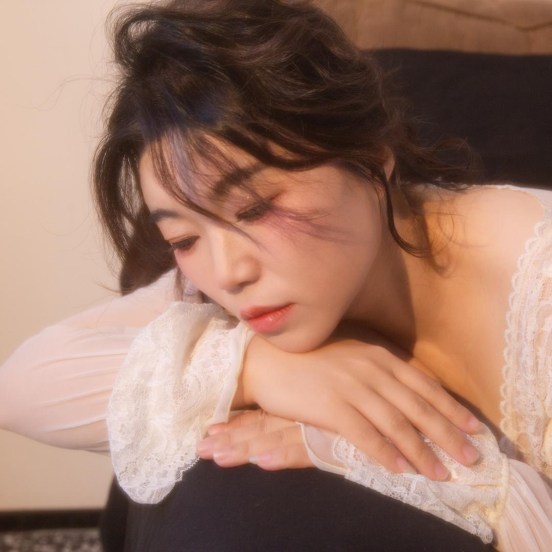 黄小婷967