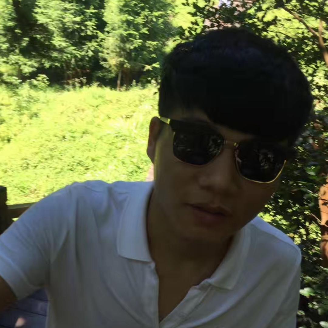 撑撑