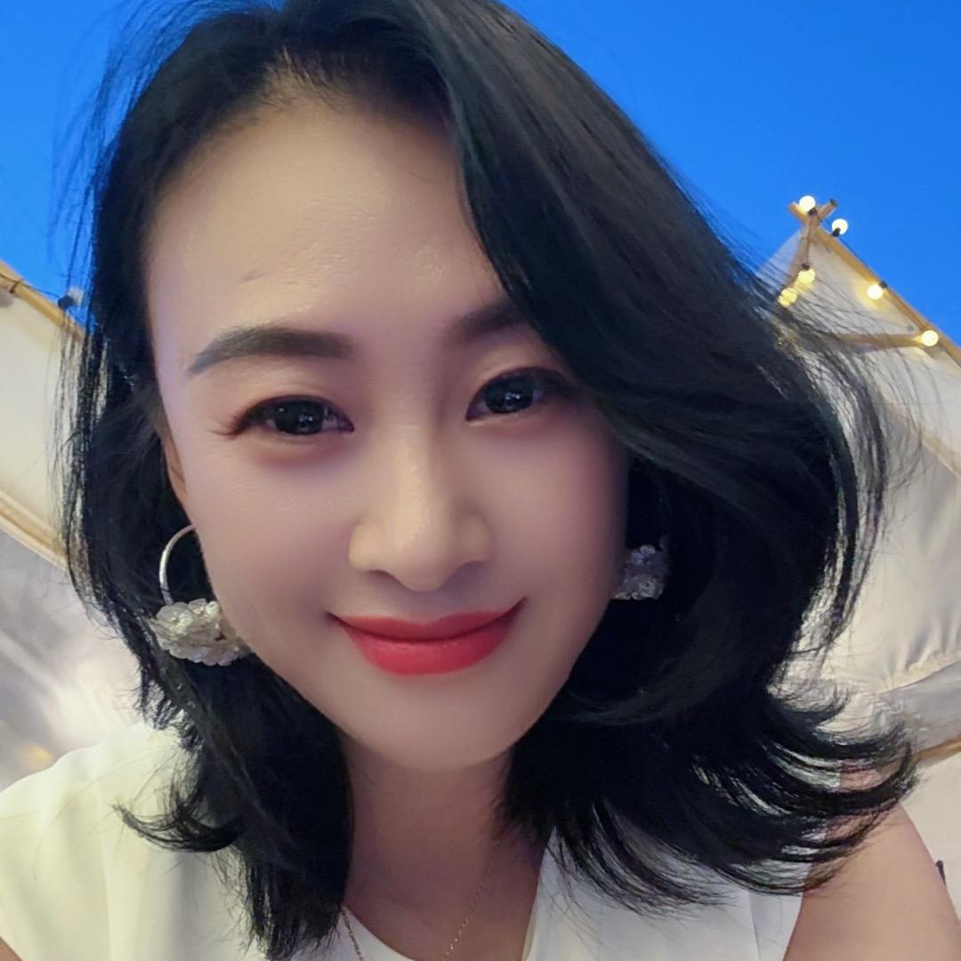 即墨米兰国际女装萍姐（AI教直播）