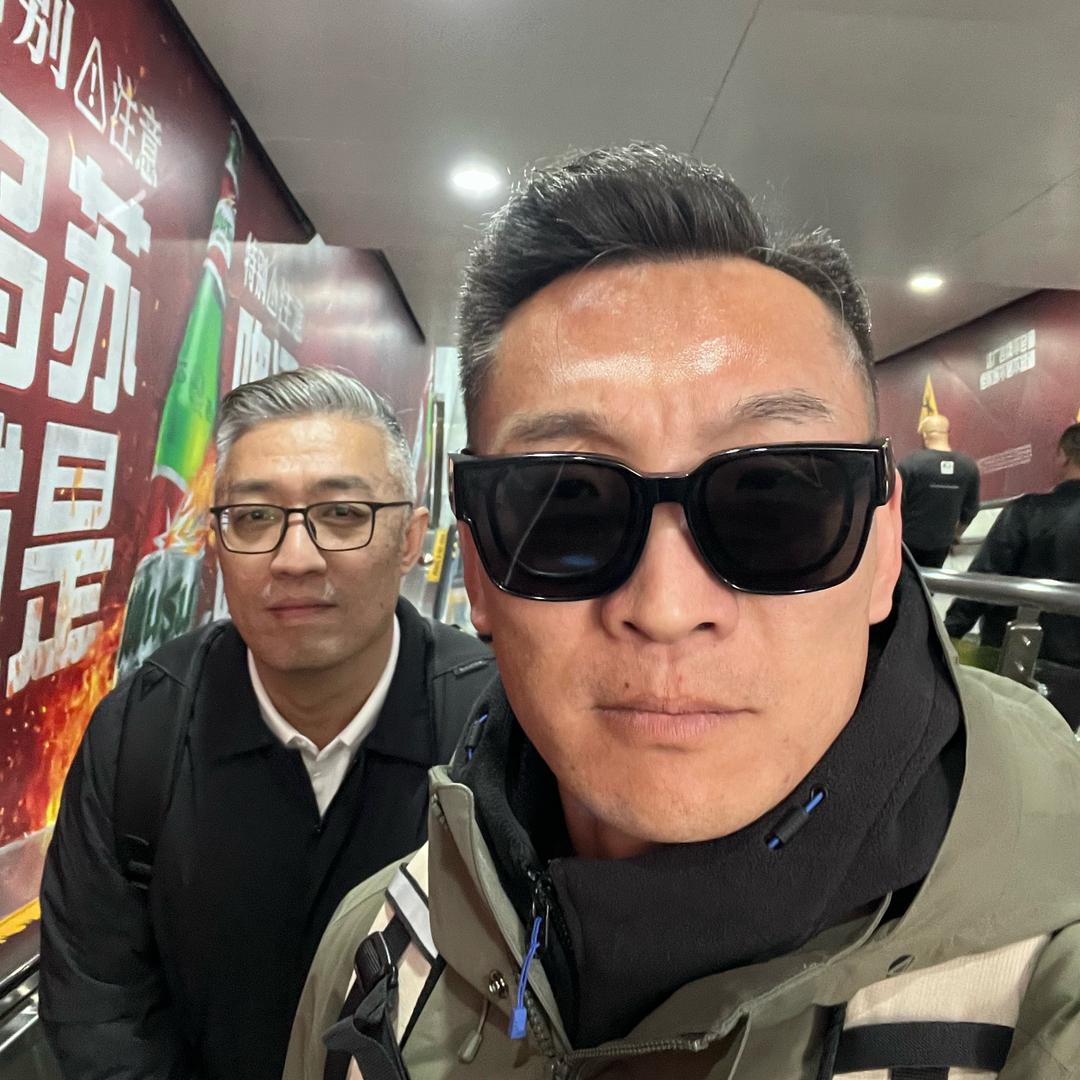 肚王罐罐里的秘密(王府井店)官方号