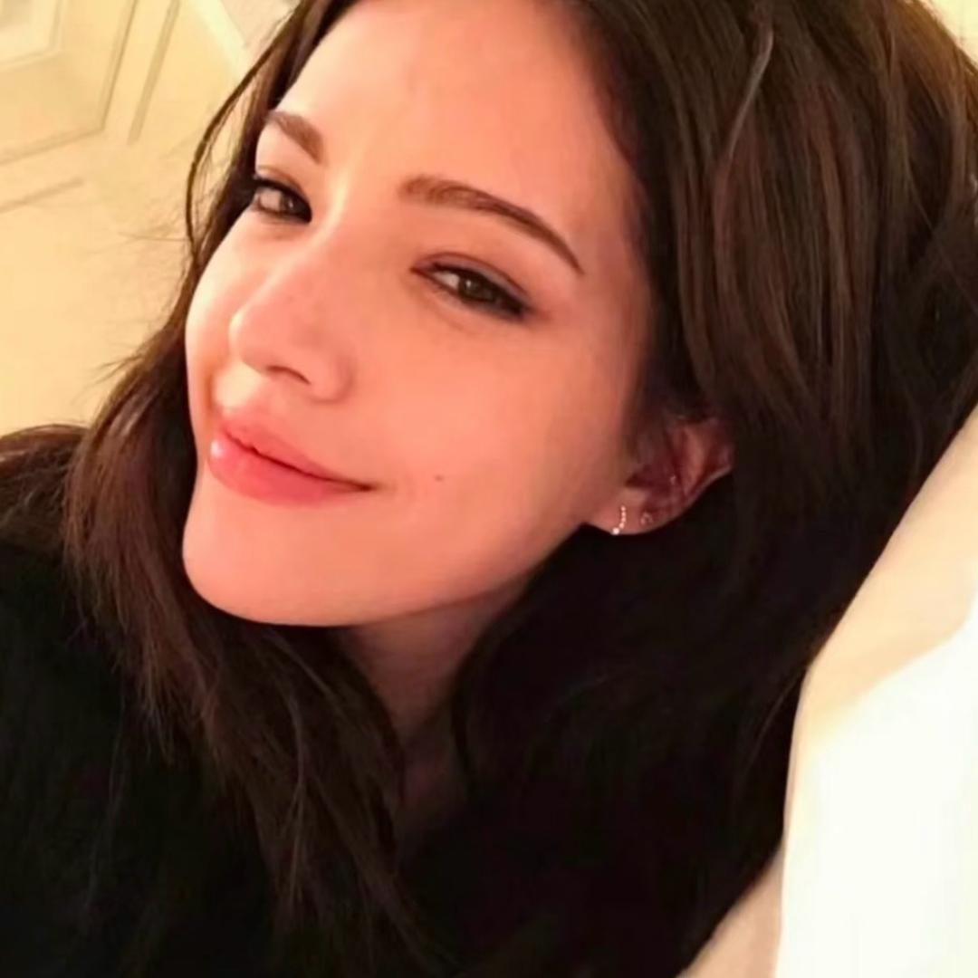 我不是恋爱脑