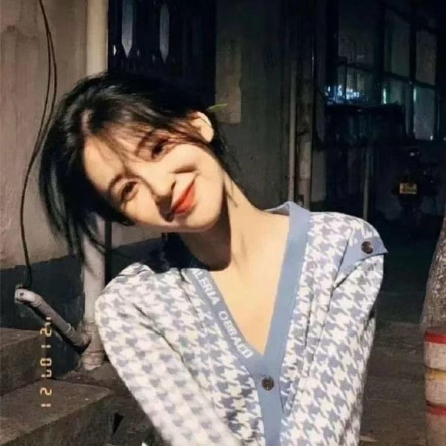 u.小脾气>﹏<（见过双井版）