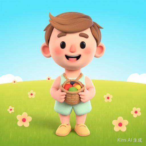 洲翊乐