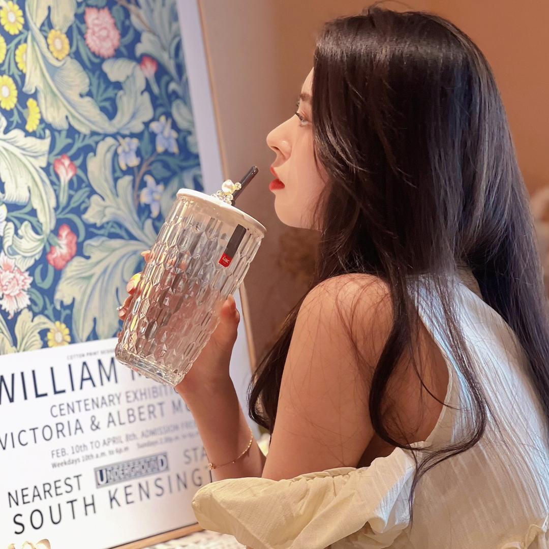 紫丁香品质家居