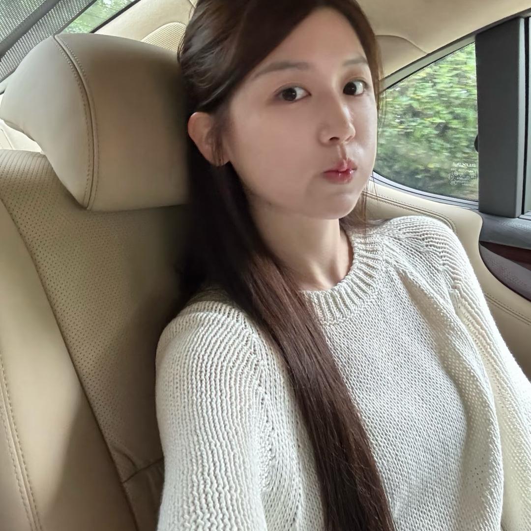 小羊大王